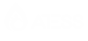 Atess