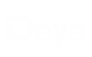 Dye
