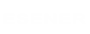 ESENER