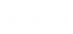 GroWatt