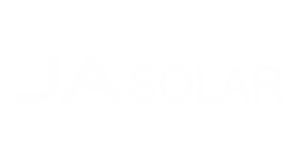 JaSolar