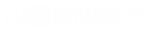 LuxPower
