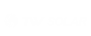 TW Solar
