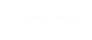Volta